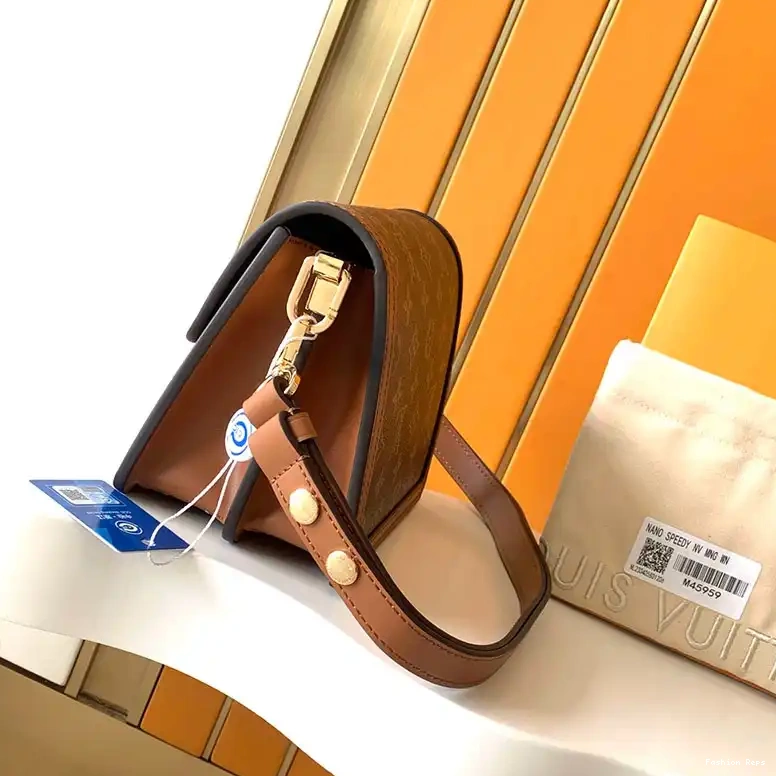 Fashion Reps LV 2409YA0057 Bags 0514